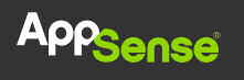 AppSense
