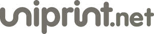 UniPrint.net_302x68
