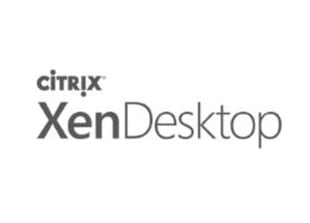 DCUG | Datenbak Migration
