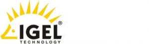 IGEL 350x104_dcug-sponsor