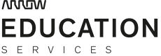 ArrowEDUCATION_SERVICES_230x81