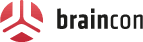 braincon_143x42