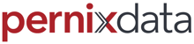 PernixData_Logo_Color_220x50