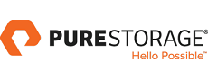 purestorage-logo-230x90